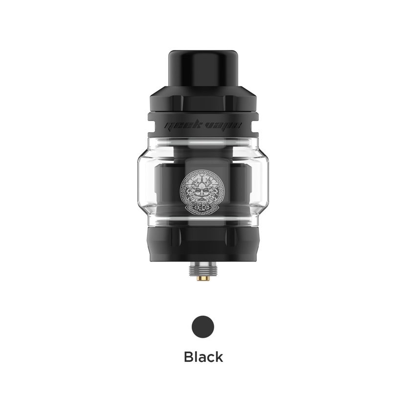 Geekvape Z Max Tank - Image 2