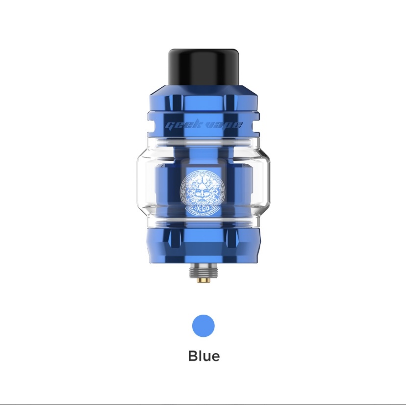 Geekvape Z Max Tank - Image 5