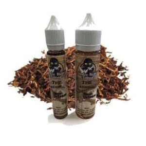 VOODOO MAGIC—THE ORIGINAL