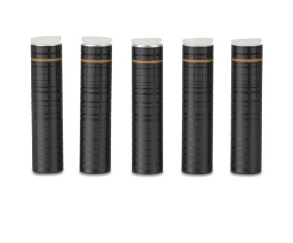 V-Pack II – 6 Week Kit: 40 Cartomisers - Image 2