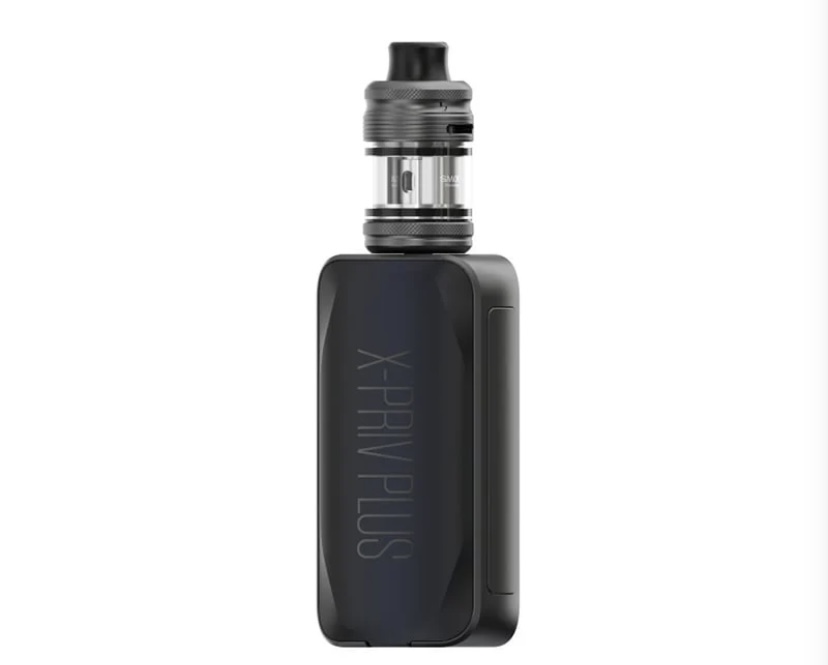 Smok X-Priv Plus Vape Kit - Image 6