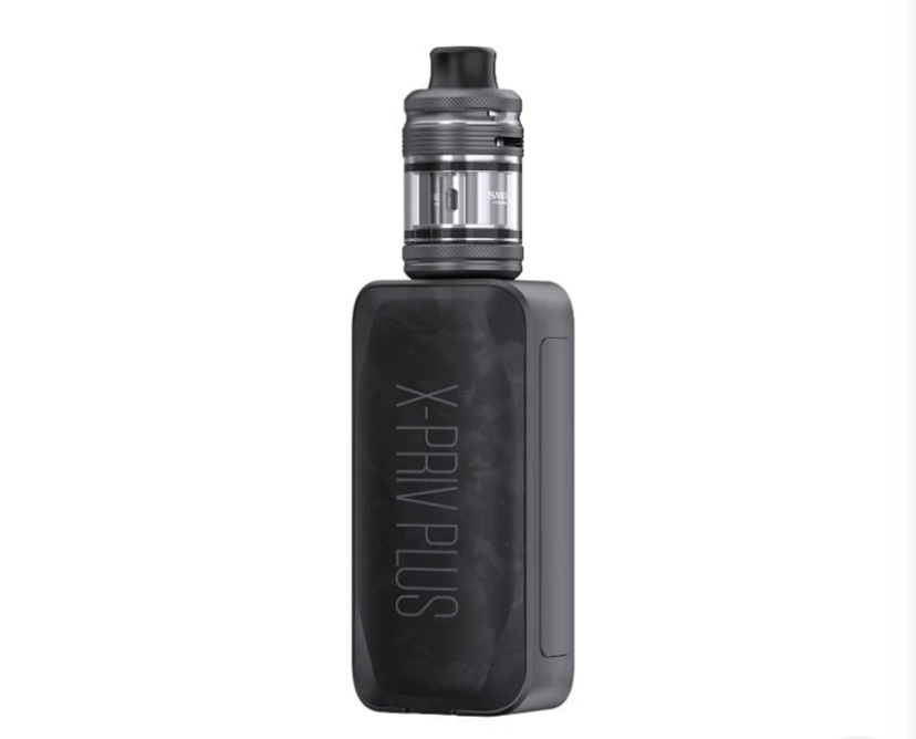 Smok X-Priv Plus Vape Kit - Image 5
