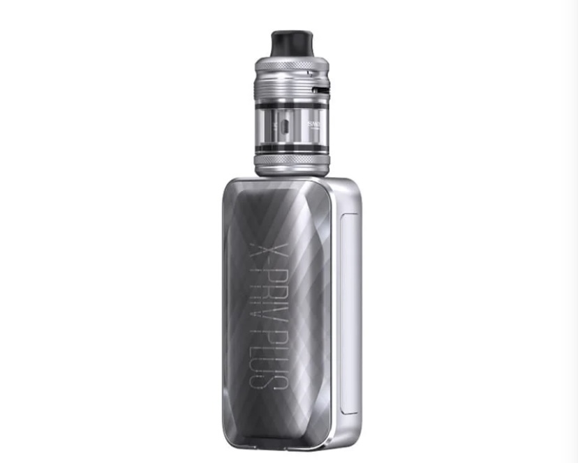 Smok X-Priv Plus Vape Kit - Image 4