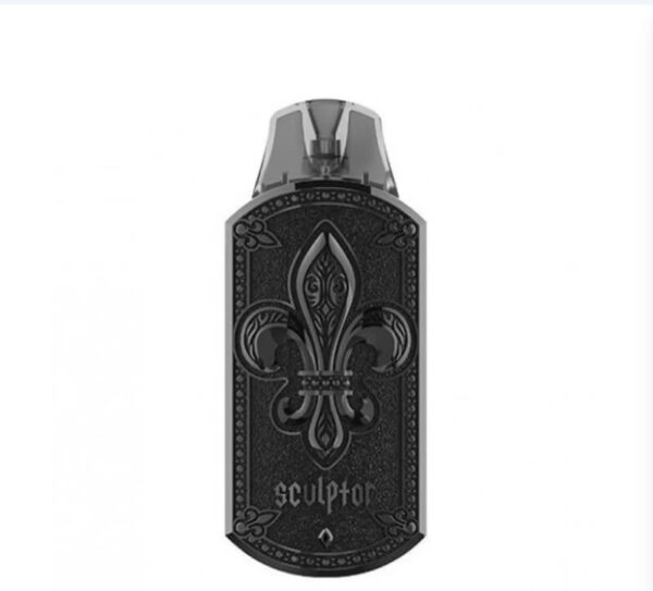 Uwell Sculptor Pod Vape Kit - Image 3