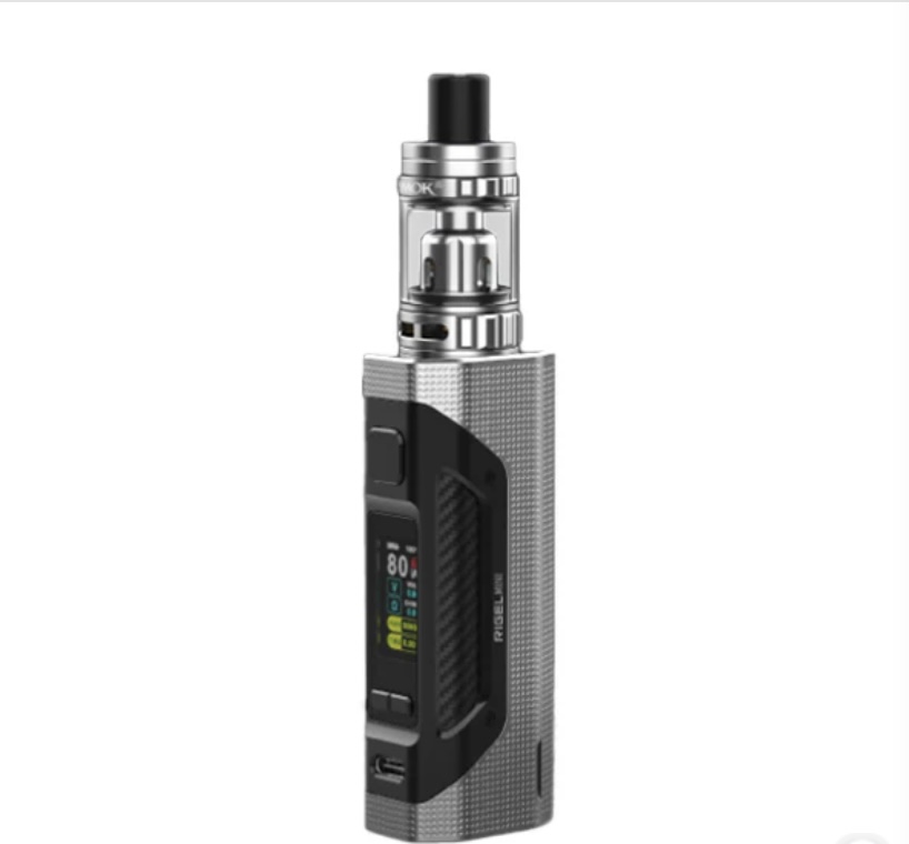 SMOK Rigel Mini Vape Kit - Image 4