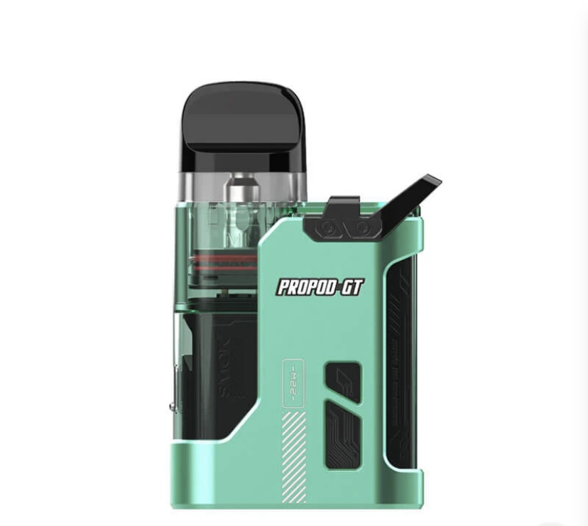 SMOK Propod GT Pod Vape Kit - Image 6