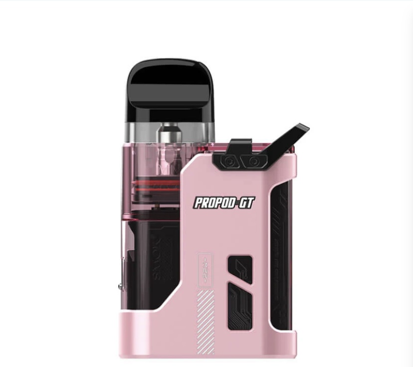 SMOK Propod GT Pod Vape Kit - Image 9
