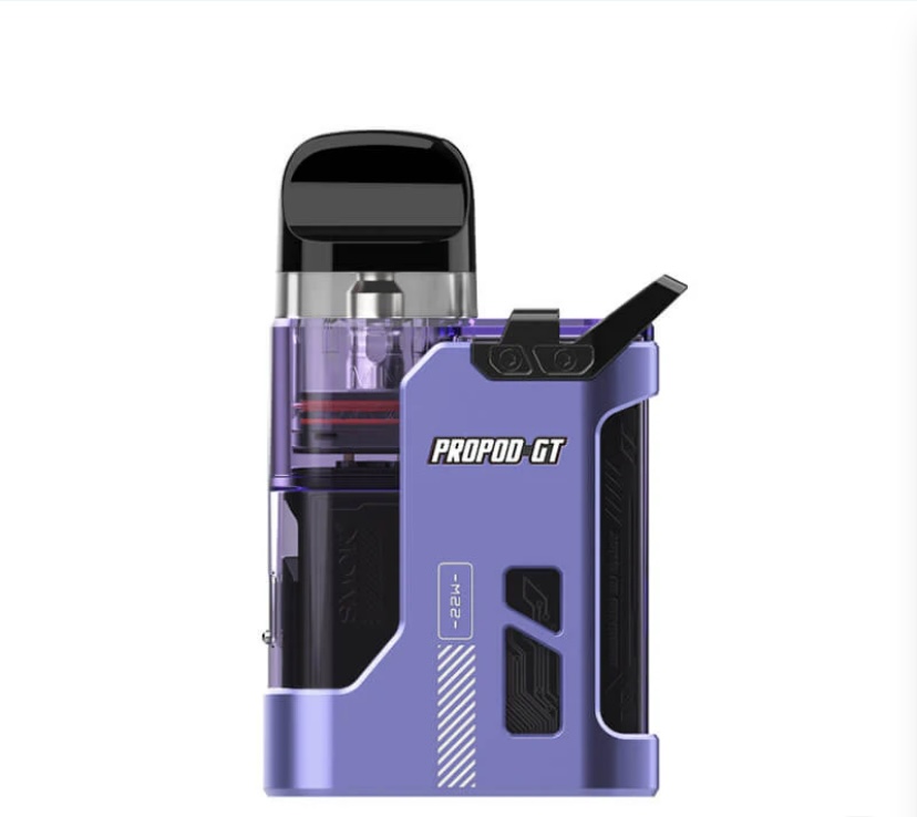 SMOK Propod GT Pod Vape Kit - Image 4