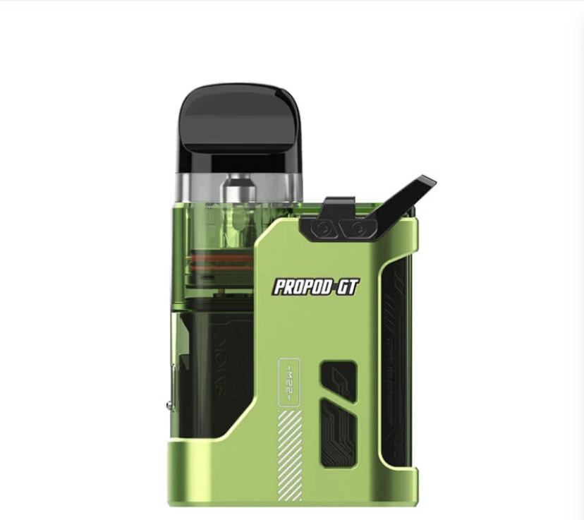 SMOK Propod GT Pod Vape Kit - Image 8