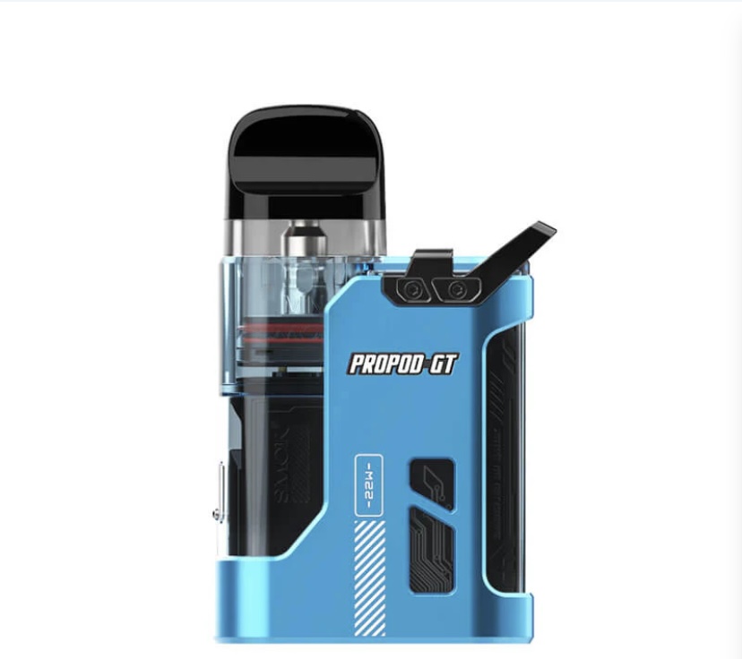 SMOK Propod GT Pod Vape Kit - Image 2