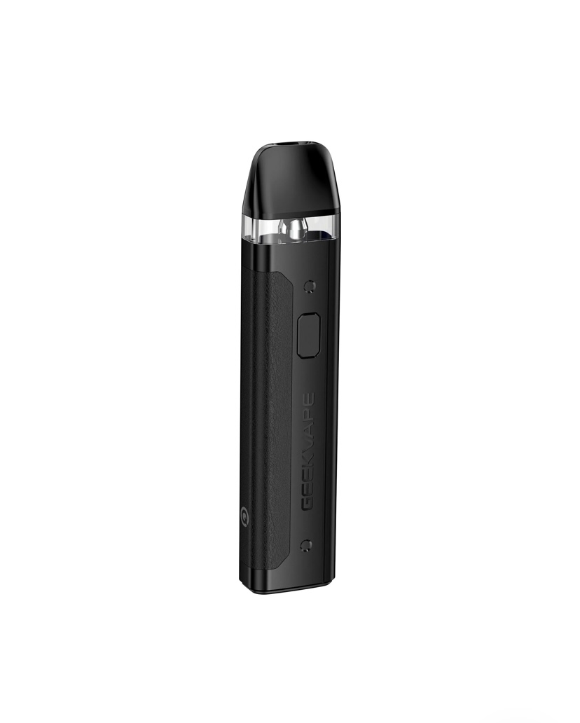 GEEKVAPE AQ (AEGIS Q) KIT