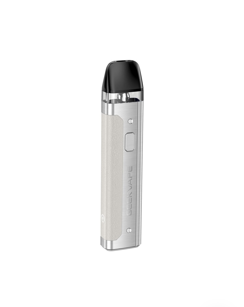 GEEKVAPE AQ (AEGIS Q) KIT - Image 5