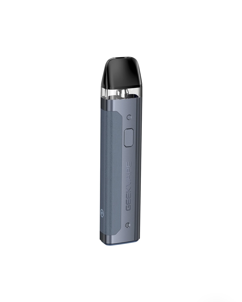 GEEKVAPE AQ (AEGIS Q) KIT - Image 6
