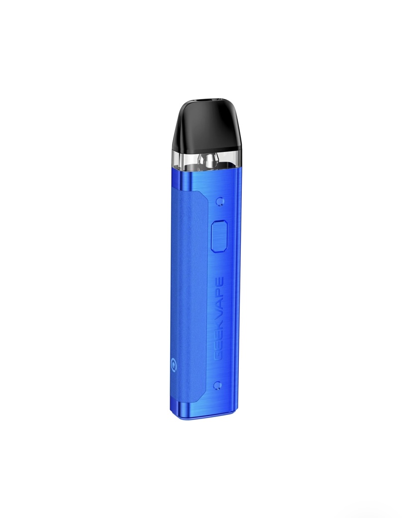 GEEKVAPE AQ (AEGIS Q) KIT - Image 2