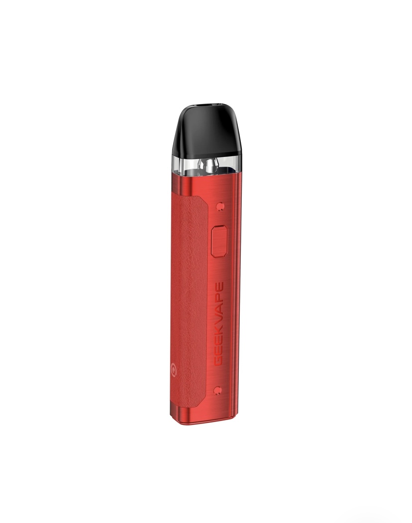 GEEKVAPE AQ (AEGIS Q) KIT - Image 4