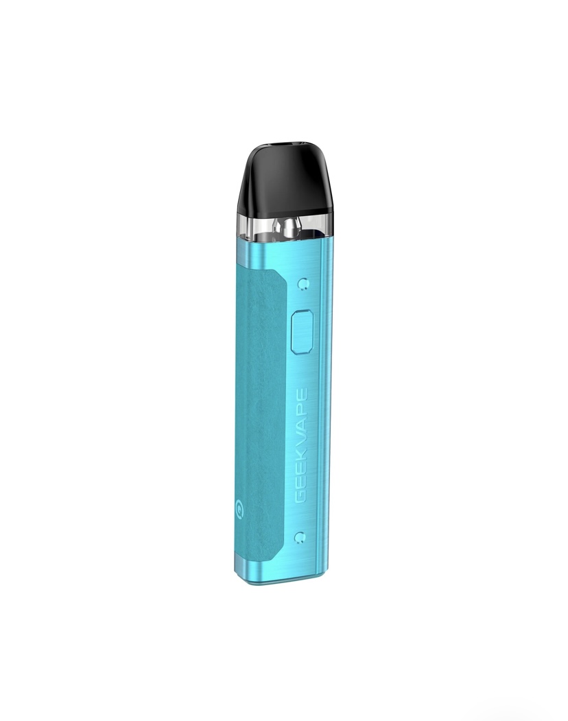 GEEKVAPE AQ (AEGIS Q) KIT - Image 3
