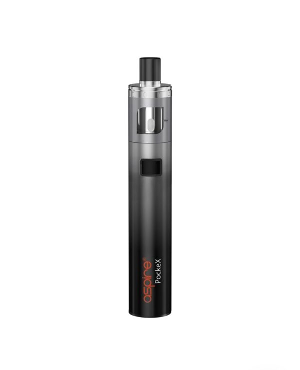 ASPIRE POCKEX KIT - Image 9