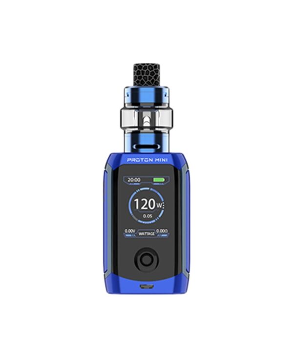 INNOKIN PROTON MINI KIT - Image 4
