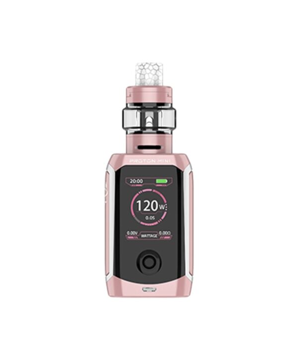 INNOKIN PROTON MINI KIT - Image 6