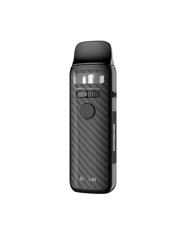 VOOPOO VINCI 3 POD KIT - Image 3