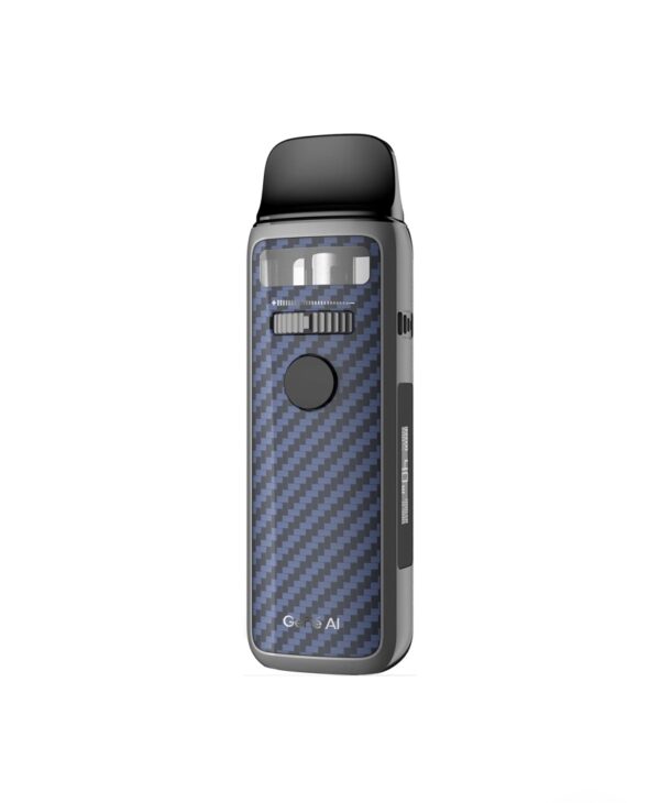 VOOPOO VINCI 3 POD KIT - Image 4