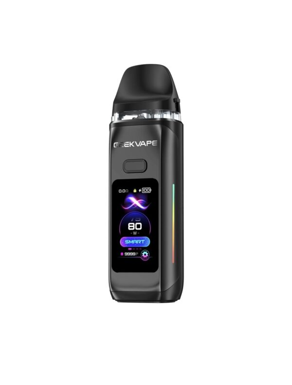 GEEKVAPE DIGI MAX KIT