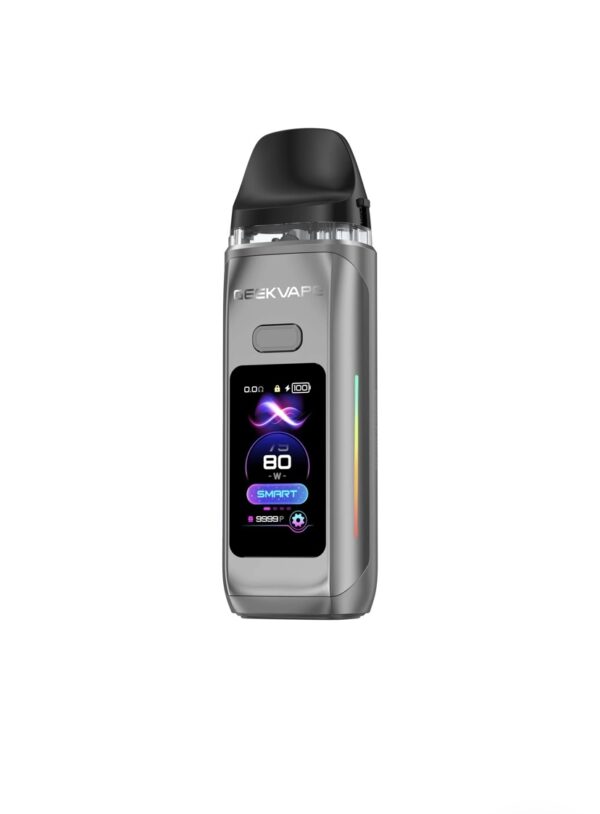 GEEKVAPE DIGI MAX KIT - Image 8