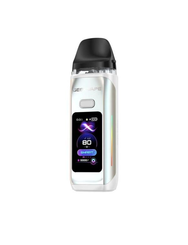 GEEKVAPE DIGI MAX KIT - Image 7