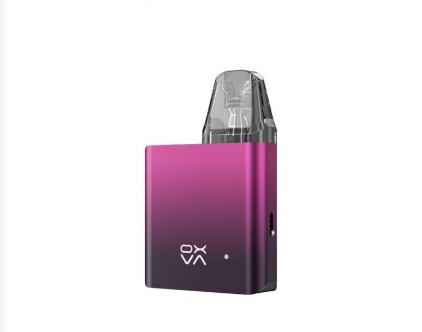 Oxva Xlim SQ Vape Kit