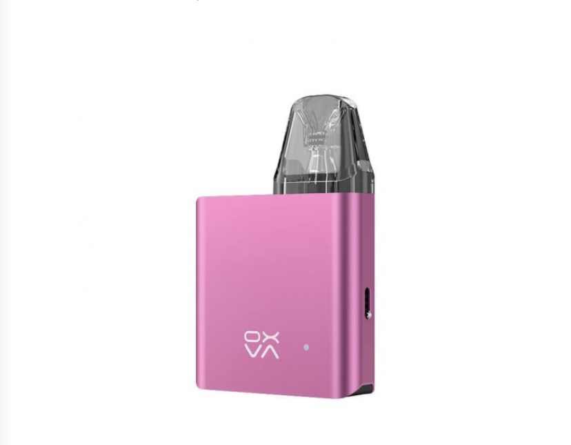 Oxva Xlim SQ Vape Kit - Image 4