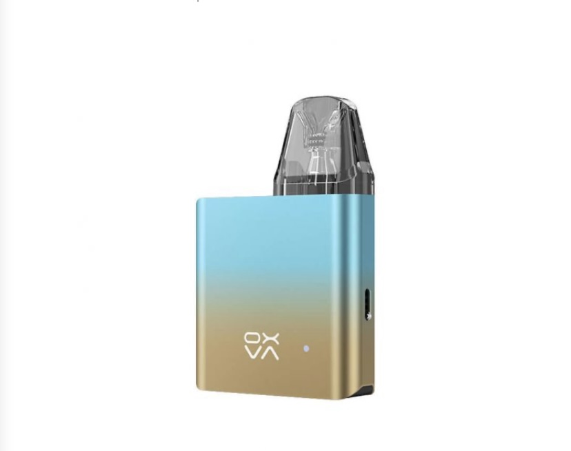 Oxva Xlim SQ Vape Kit - Image 5