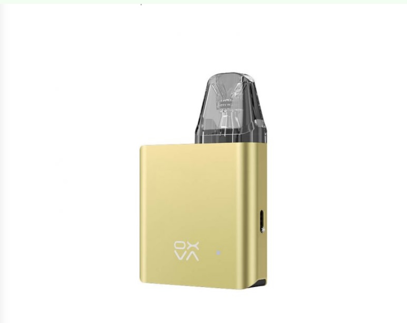 Oxva Xlim SQ Vape Kit - Image 9