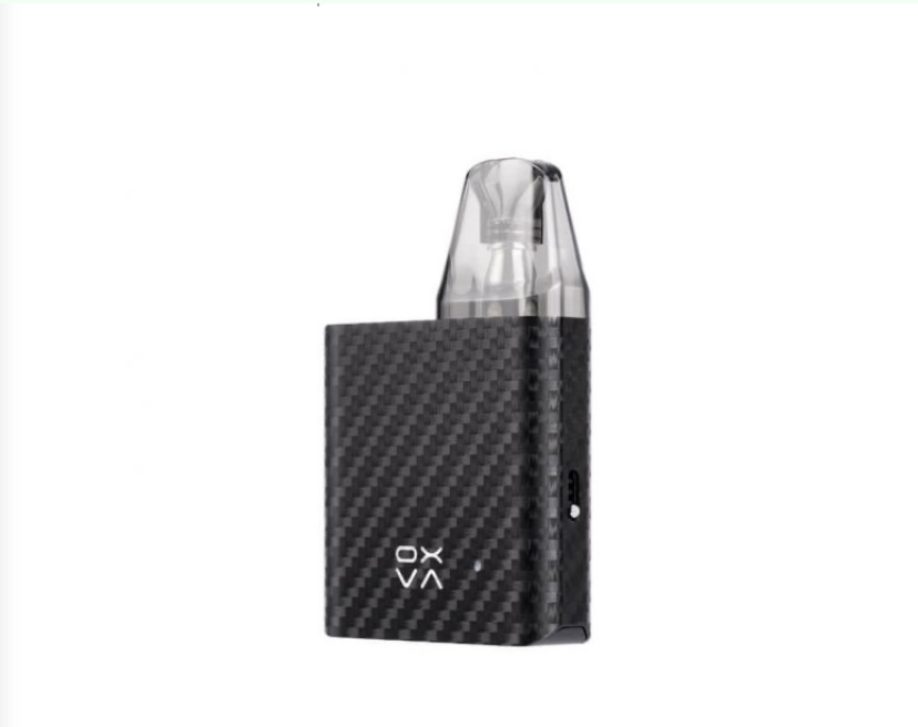 Oxva Xlim SQ Vape Kit - Image 12
