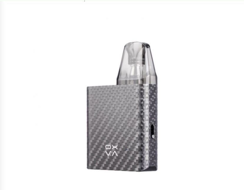 Oxva Xlim SQ Vape Kit - Image 11