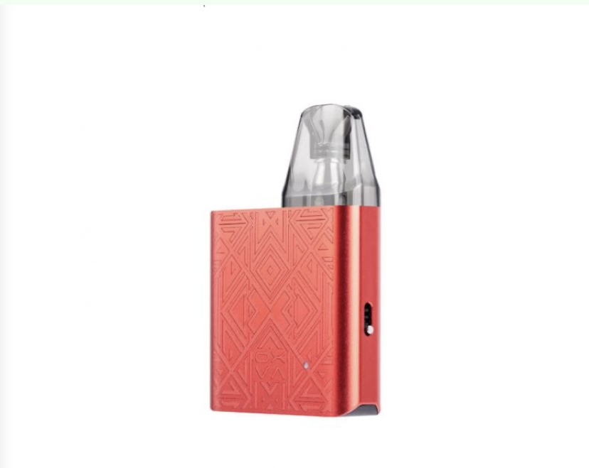 Oxva Xlim SQ Vape Kit - Image 2