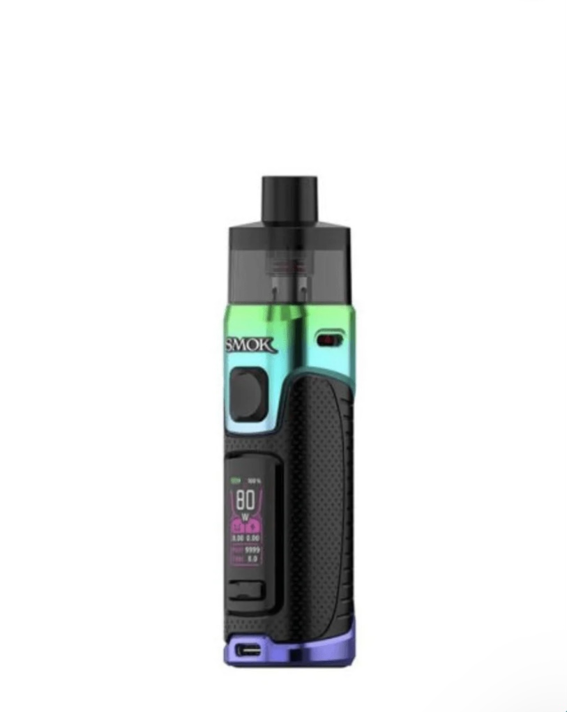 Smok RPM 5 Kit