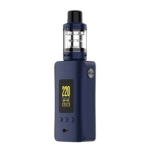 Vaporesso Gen 200 Kit