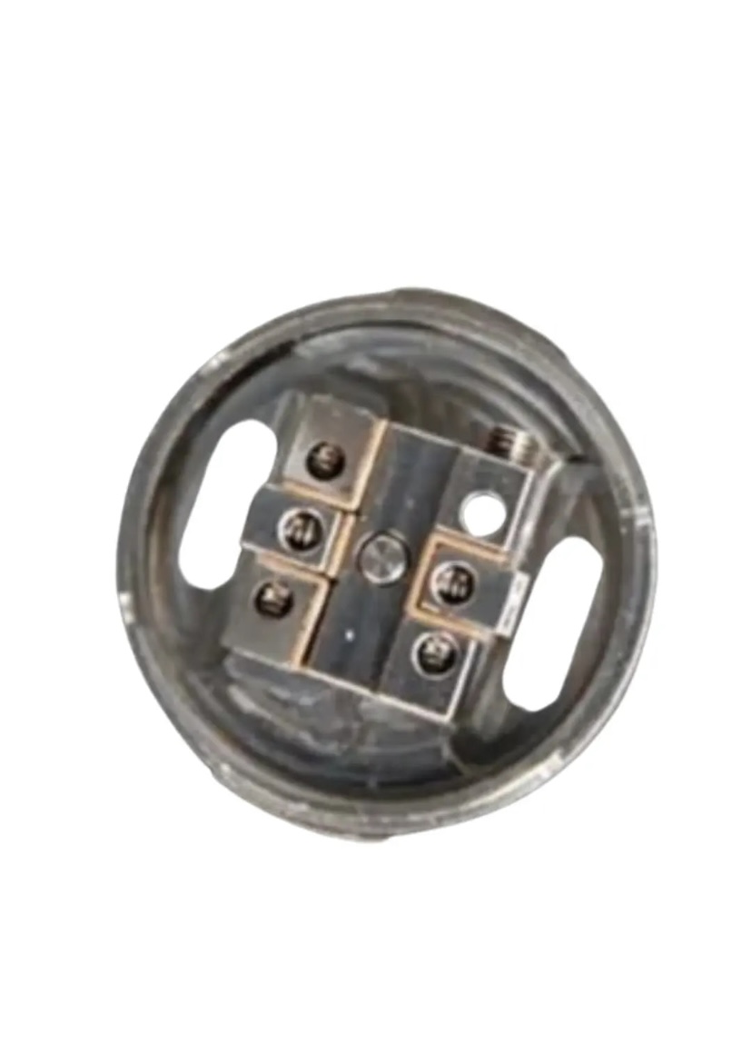 Steam Crave Titan V2 Combo Vape Kit - Image 5