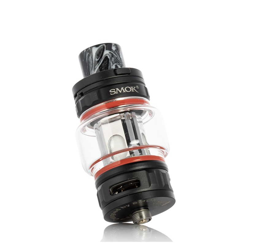 SMOK TFV18 SUB-OHM TANK - Image 2