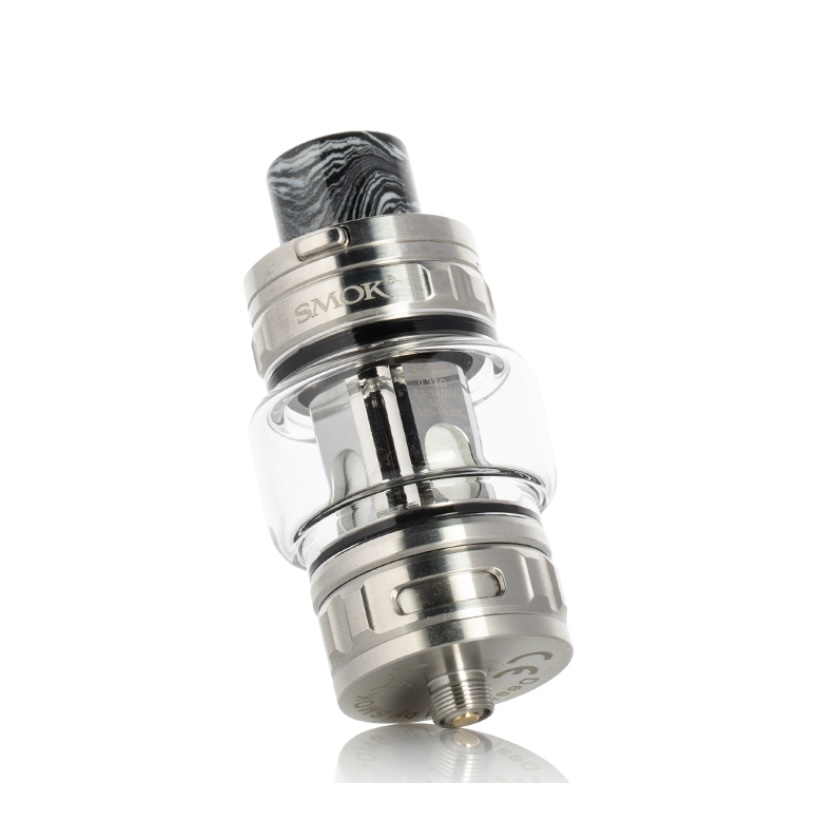 SMOK TFV18 SUB-OHM TANK - Image 3