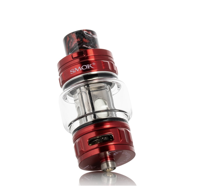 SMOK TFV18 SUB-OHM TANK - Image 6