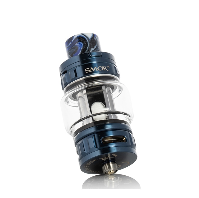 SMOK TFV18 SUB-OHM TANK - Image 7