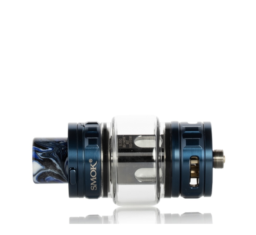 SMOK TFV18 SUB-OHM TANK - Image 9