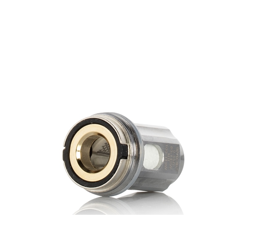 SMOK TFV18 SUB-OHM TANK - Image 14