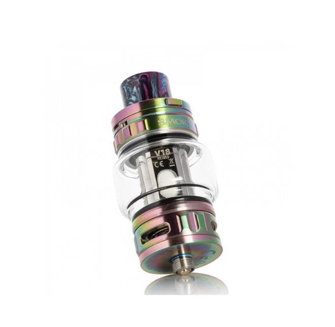 TFV18 Tank | SMOK - Image 2