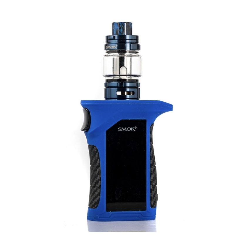 SMOK MAG P3 230W & TFV16 STARTER KIT - Image 11