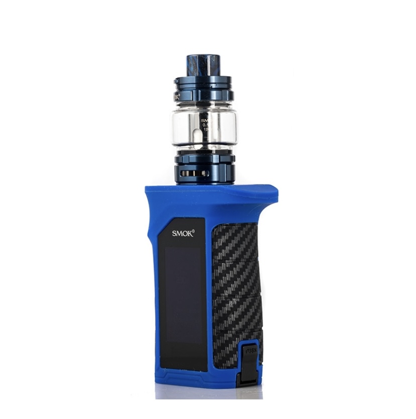 SMOK MAG P3 230W & TFV16 STARTER KIT - Image 12