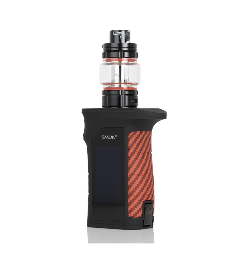 SMOK MAG P3 230W & TFV16 STARTER KIT - Image 13