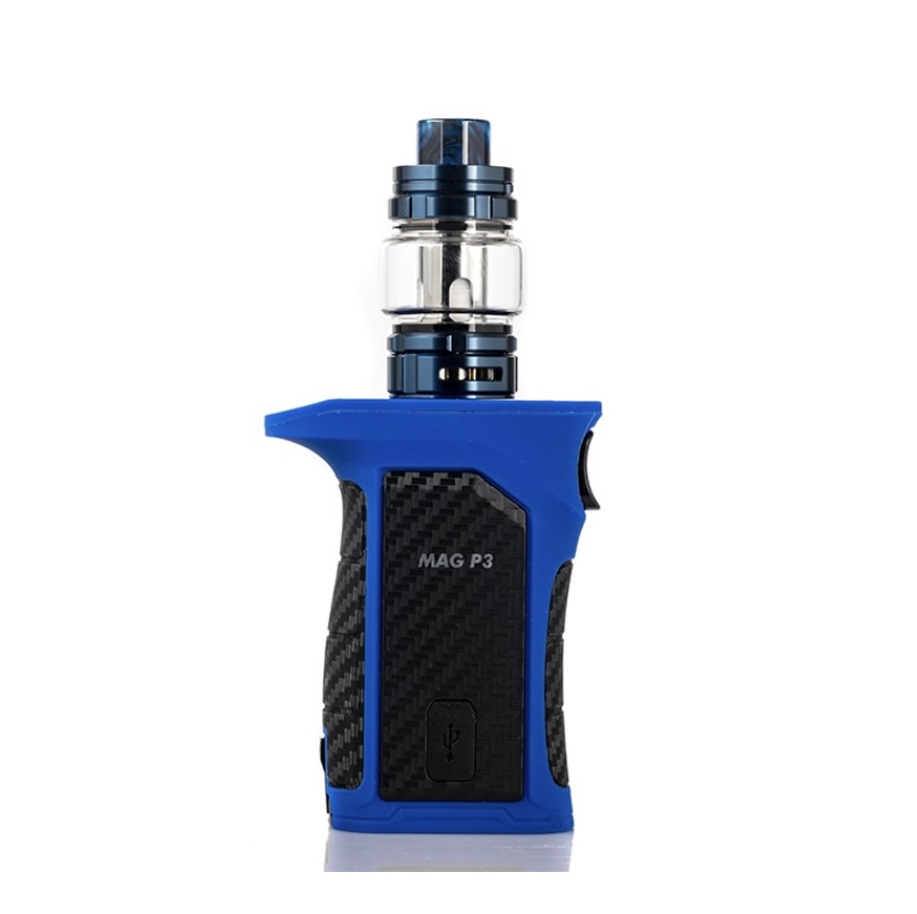 SMOK MAG P3 230W & TFV16 STARTER KIT - Image 16