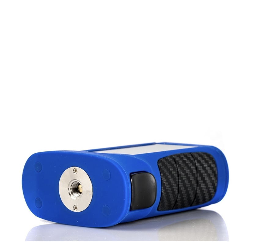 SMOK MAG P3 230W & TFV16 STARTER KIT - Image 18